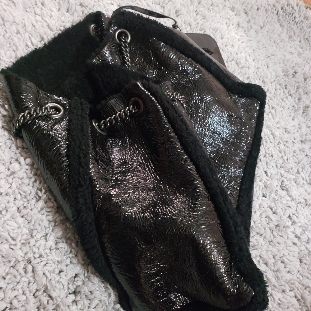 Gucci Soho Shearling - Picture 10 of 15